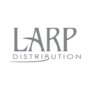 LARP Distribution