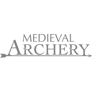 Medieval Archery