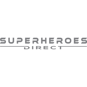 Superheroes Direct